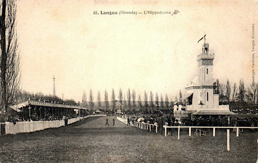 33-LANGON-lhippodrome
