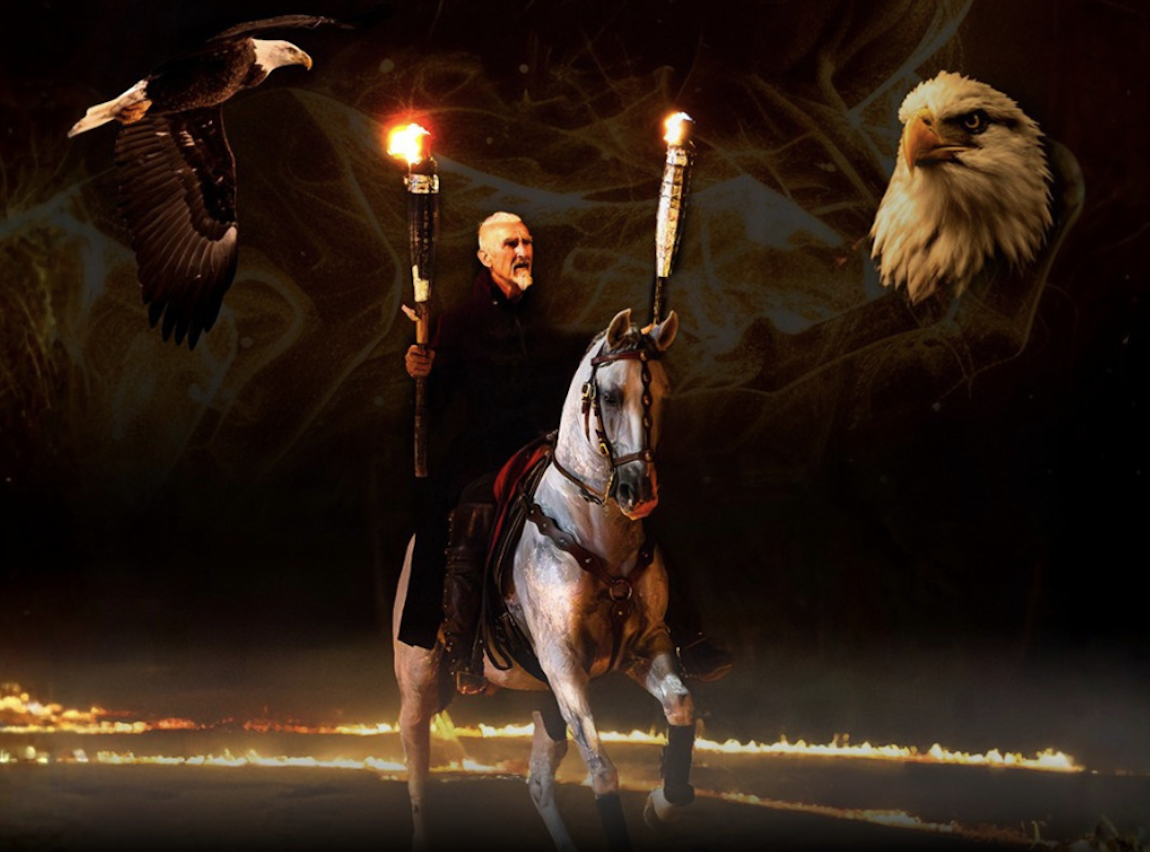 hippodrome de la Bidane